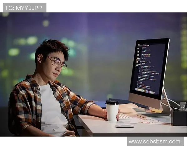 深度探讨张伟在王者荣耀中的成长与挑战人生之路