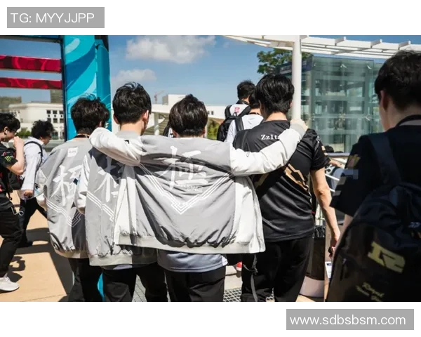 和平精英最新速度排行榜IG战队荣登第六名展现强劲实力与团队配合