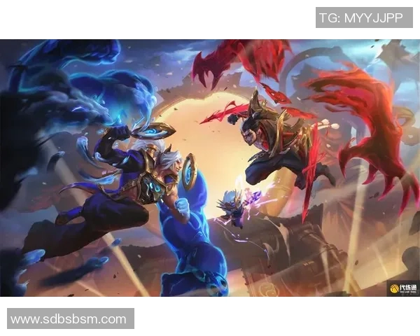 LNG战队在英雄联盟S15赛季中配合默契创下新高引发热议