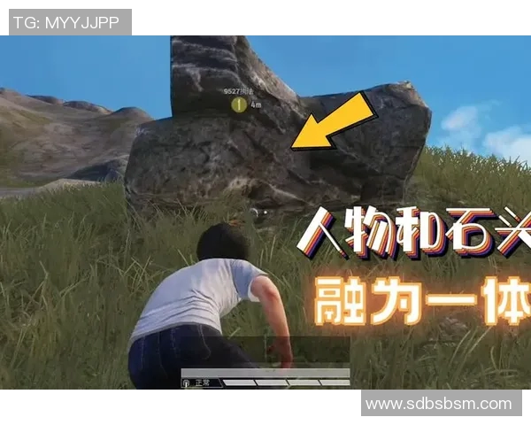 和平精英评论JDG在S15LOL中的盯防策略与成败分析