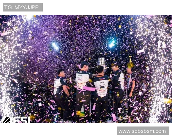 李军专访回顾DOTA2赛季15精彩历程与电竞比分分析