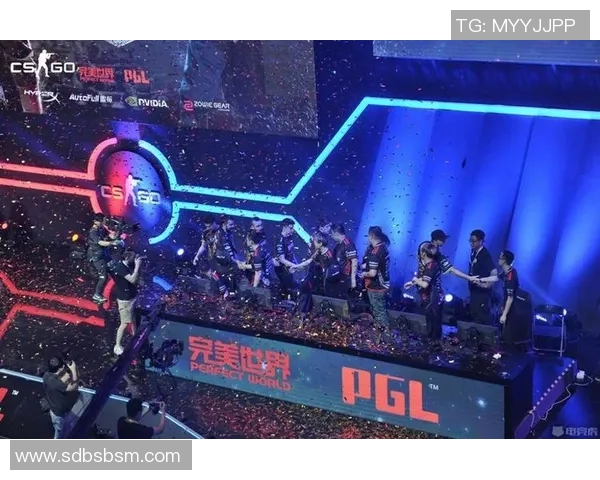 深度解析FPX战术布局CSGO巨献s15电竞比分的秘密与策略