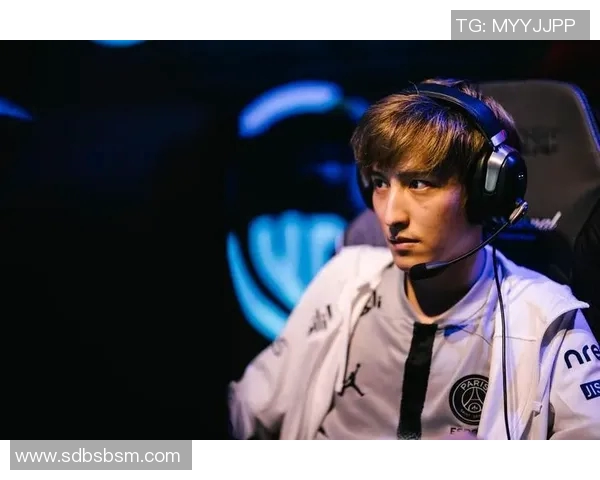 S15电竞总决赛DOTA2心理素质排行榜揭晓RNG荣获第二名展现强大心理素质