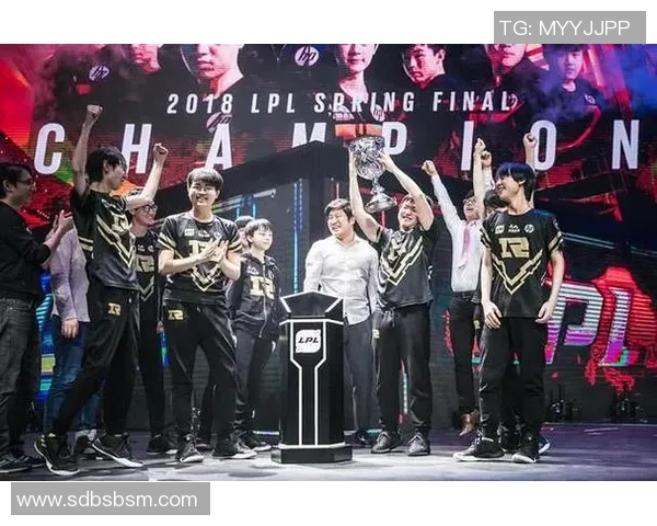 RNG在S15电竞总决赛王者荣耀比赛中创下新高经验排名引发热议 RNG在S15电竞总决赛王者荣耀比赛中创下新高经验排名引发热议