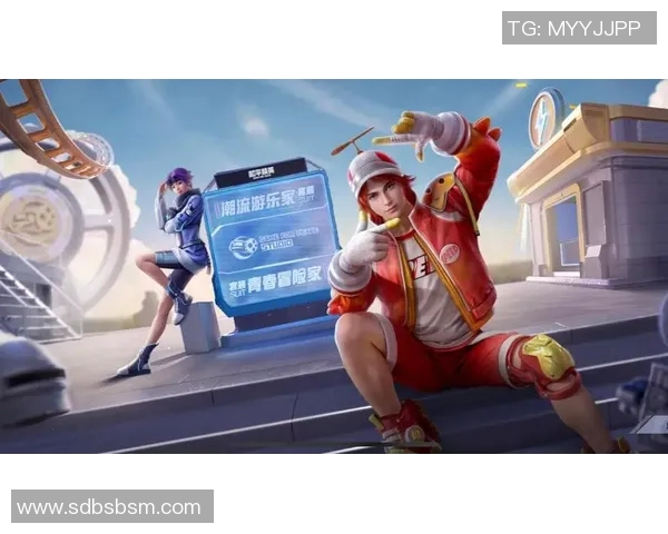 s15电竞总决赛全面解析和平精英个人能力提升技巧与实战策略