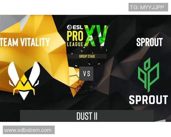 s15电竞总决赛权威发布CSGO速度实力榜单全面解析与深度分析