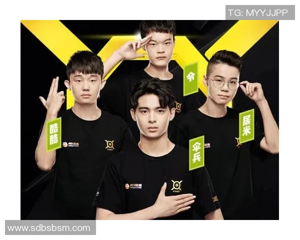 深度解析TES在和平精英总决赛中的运营策略与战术布局