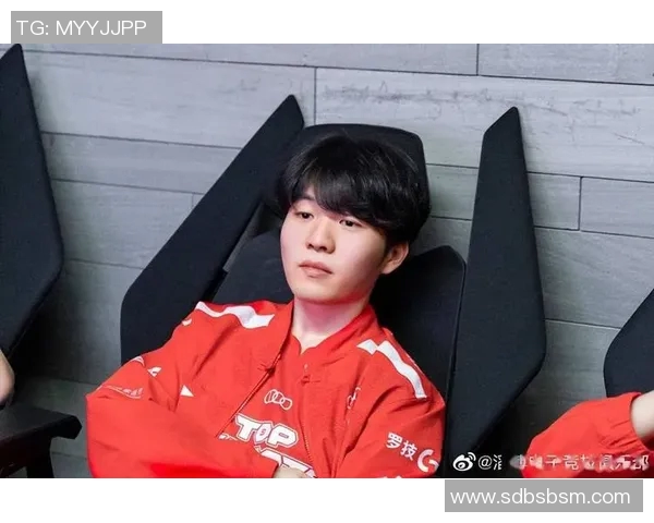 电竞实时数据精英赛特别报道TES团队的拼搏历程与荣耀时刻