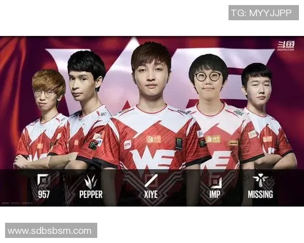 电竞比分最新和平精英意识排行榜TOP10WE战队强势领跑引发关注