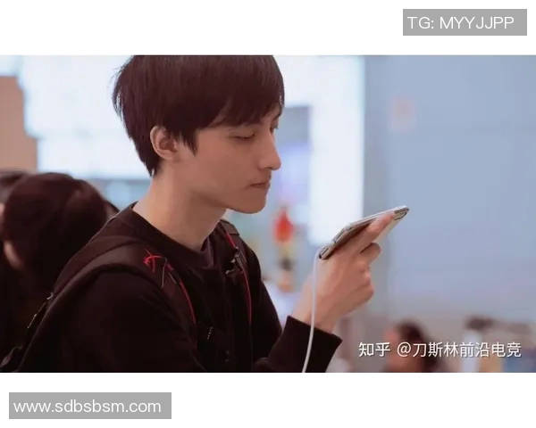 电竞比分DOTA2焦点分析JDGaming耐力与团队协作的深度探讨