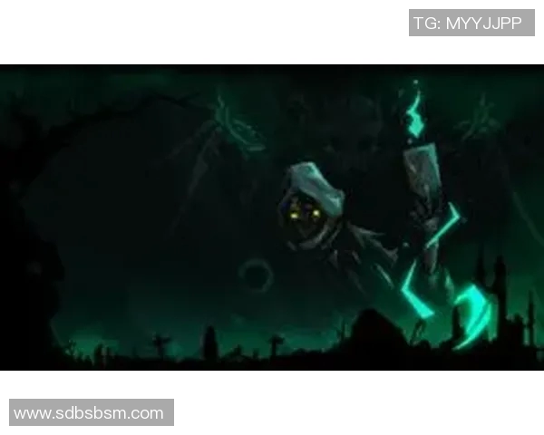 电竞高手吴强深度解析DOTA2游戏策略与心得分享 电竞高手吴强深度解析DOTA2游戏策略与心得分享