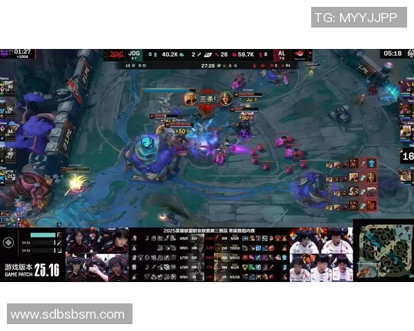 赛后深度解析JDG与V5的耐力对决S15电竞精彩瞬间回顾 赛后深度解析JDG与V5的耐力对决S15电竞精彩瞬间回顾