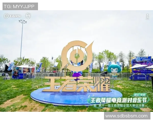 电竞实时数据分析王者荣耀战术WE进攻体系的深度剖析与应用探讨 电竞实时数据分析王者荣耀战术WE进攻体系的深度剖析与应用探讨