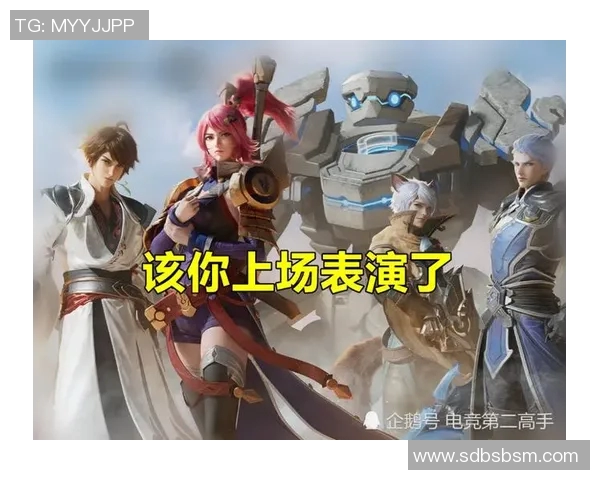 电竞比分热议王者荣耀V5速度争议引发玩家热讨论 电竞比分热议王者荣耀V5速度争议引发玩家热讨论