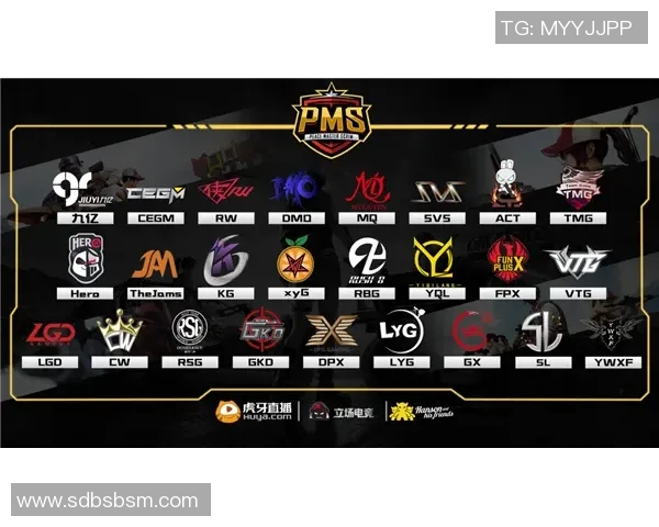 S15LOL比分CSGO心理素质排行榜揭晓V5战队荣登第七名引发热议 S15LOL比分CSGO心理素质排行榜揭晓V5战队荣登第七名引发热议