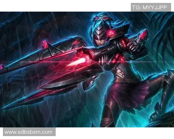 电竞实时数据专家吴军深度解析英雄联盟游戏策略与心得分享 电竞实时数据专家吴军深度解析英雄联盟游戏策略与心得分享