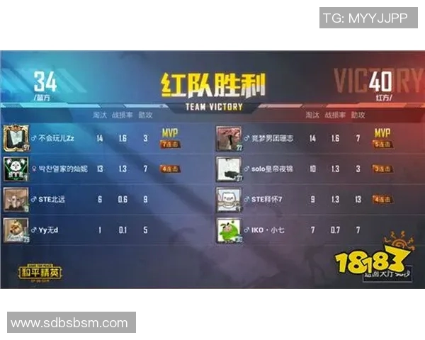 电竞比分重磅专题解析WE战队中路突破策略与战术革新之路 电竞比分重磅专题解析WE战队中路突破策略与战术革新之路