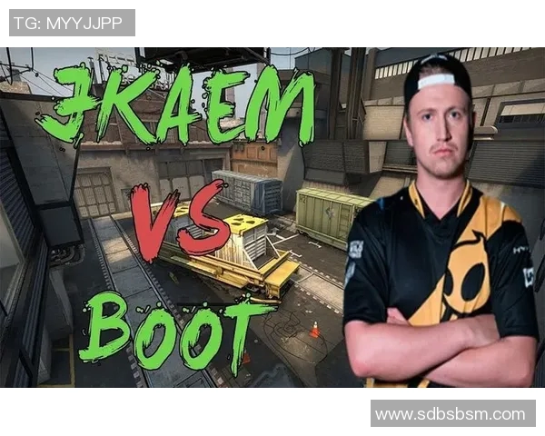 RNG战队在CSGO比赛中的经验分享与战术解析 RNG战队在CSGO比赛中的经验分享与战术解析