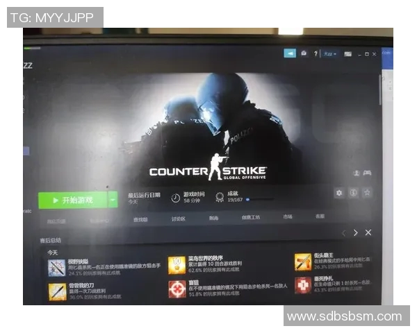 刘敏深度解析CSGO游戏技巧与策略分享助你提升竞技水平 刘敏深度解析CSGO游戏技巧与策略分享助你提升竞技水平
