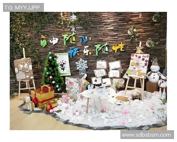 电竞女神杨娜畅谈DOTA2职业生涯与比赛背后的故事