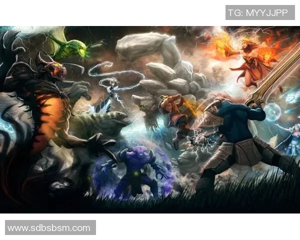 深入分析FPX在DOTA2中的控制策略与战术布局实时数据