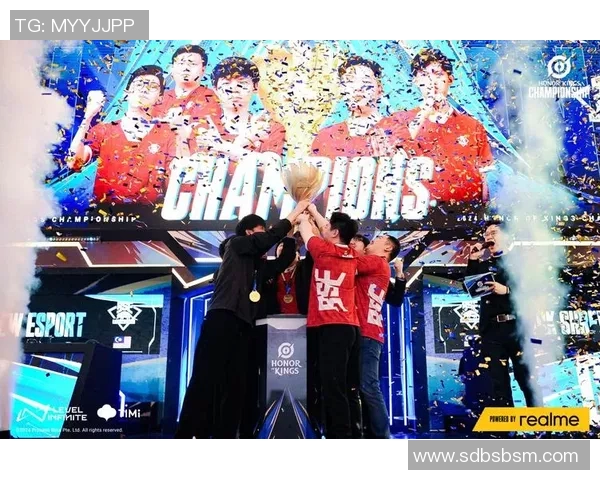 电竞数据聚焦王者荣耀TES战队近期状态分析及未来发展展望 电竞数据聚焦王者荣耀TES战队近期状态分析及未来发展展望