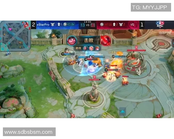 esports数据电竞实时数据深度解析IG战队在王者荣耀中的强大实力与战术优势