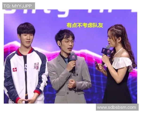 esports最新数据全明星赛中FPX团队协作表现分析与点评探讨 esports最新数据全明星赛中FPX团队协作表现分析与点评探讨