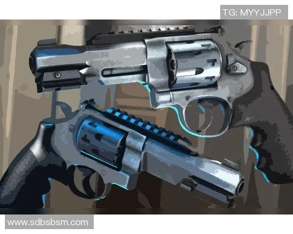 esports最新数据深入分析FPX在CSGO中的边路渗透战术及其影响力 esports最新数据深入分析FPX在CSGO中的边路渗透战术及其影响力