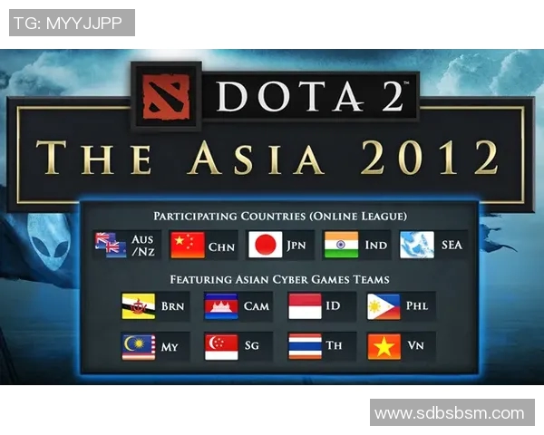 esports最新数据电竞实时数据分析DOTA2比赛中TES控制能力的优劣势探讨