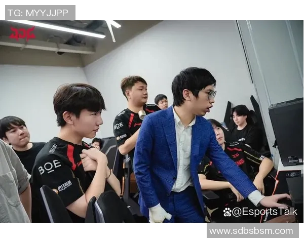 esports数据最新英雄联盟耐力排行榜揭晓JDG战队强势领跑前十名