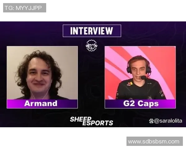 esports数据赵伟独家分享英雄联盟游戏技巧与心得体会助你提升段位和游戏体验