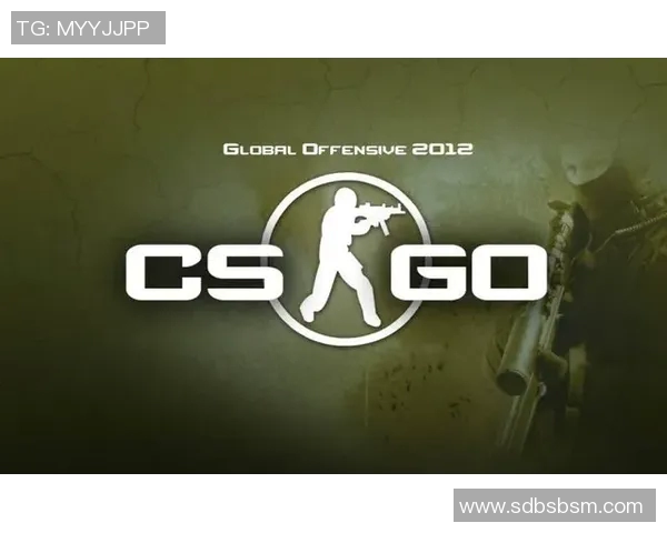 电竞新闻深入分析CSGO焦点JDG战队当前状态与未来发展潜力 电竞新闻深入分析CSGO焦点JDG战队当前状态与未来发展潜力