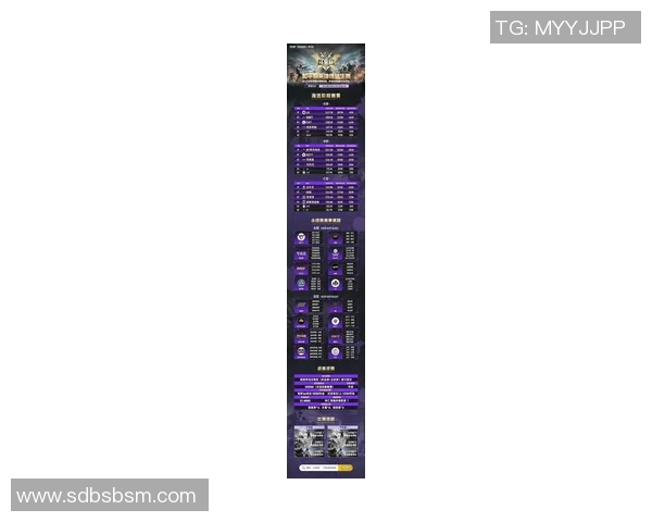 和平精英团队协作排行榜最新公布IG战队荣获第八名佳绩实时新闻