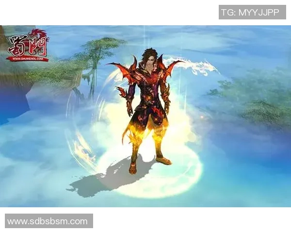 王丽倾情分享英雄联盟游戏心得与技巧助你快速提升段位实时新闻