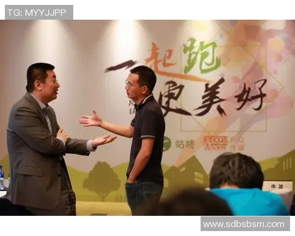 2026电竞新闻李芳畅谈DOTA2职业生涯的起伏与成长之路